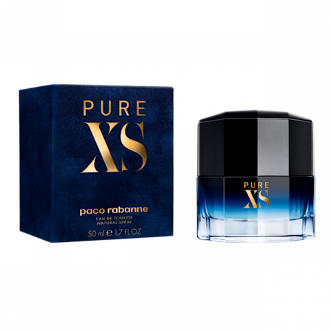 216348-Schiphol-Rabanne-Perfume-Cosmetics-Geuren-87862.png