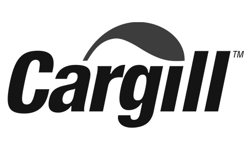 SRE - logo Cargill