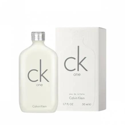 245222-Schiphol-Calvin-Klein-Perfume-Cosmetics-Geuren-80815.png