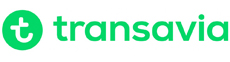 Transavia logo