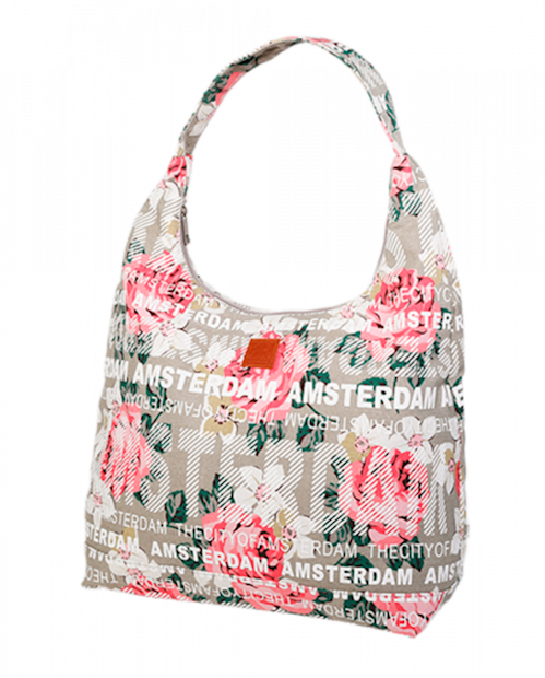 Schiphol NL+ Souvenir & Sports