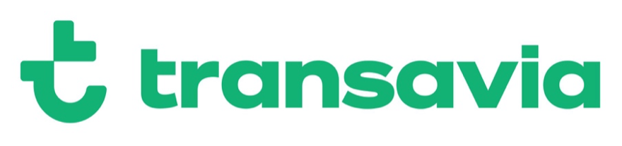 Transavia (HV)
