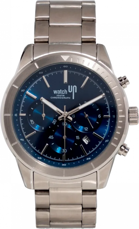 41131-Schiphol-WatchUp-Watches-Jewellery-Horloges-80869.png