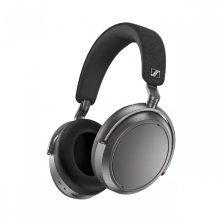 30247100-Schiphol-Sennheiser-Electronics-Audio-Koptelefoons-86693.png