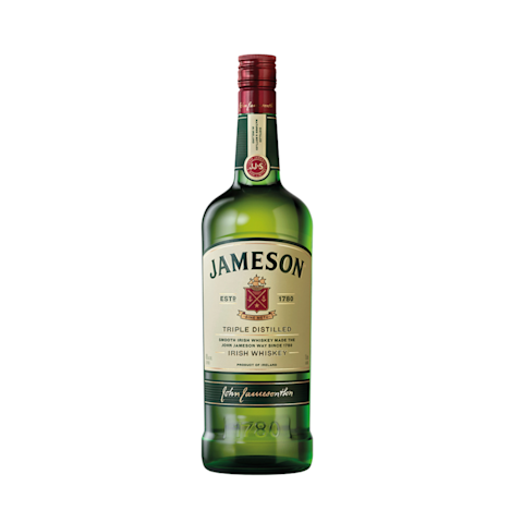 54112-Schiphol-Jameson-Food-Drinks-Drinken-Whisky-88022.png