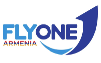 FlyOne Armenia (3F)