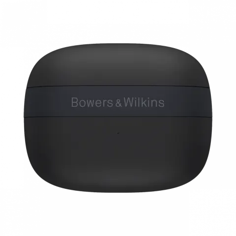 30264600-Schiphol-Bowers-Wilkins-Electronics-Audio-Oordopjes-86335.png