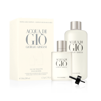 Schiphol Travel Your Way At Amsterdam Airport Schiphol