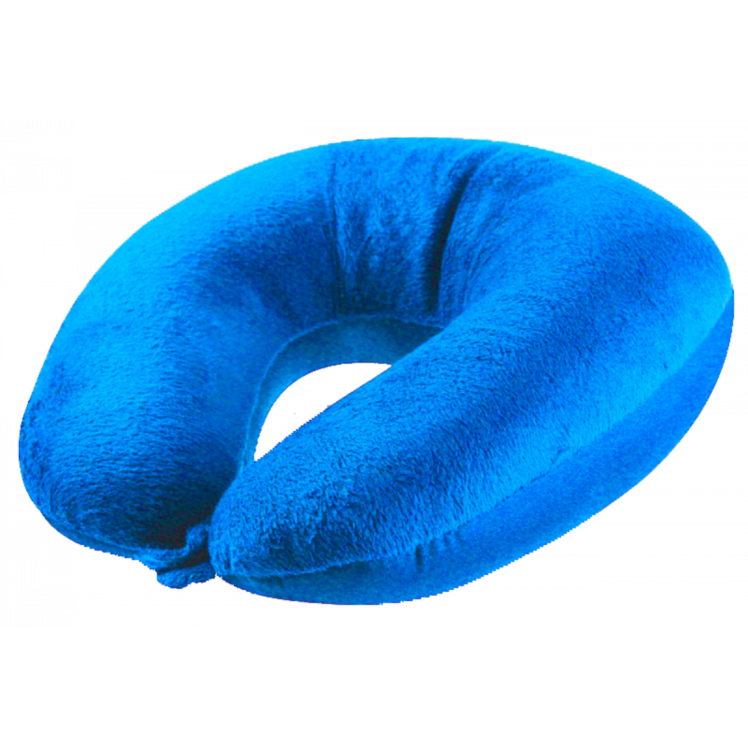 Cloudz Microbead bright blue