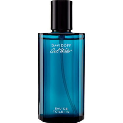 Schiphol Perfumes Cosmetics