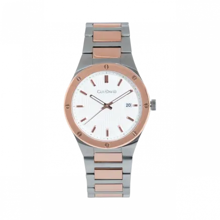 42005-Schiphol-Guy-David-Watches-Jewellery-Horloges-Unisex-85999.png