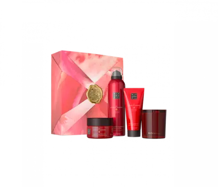 1116618-Schiphol-Rituals-Perfume-Cosmetics-Cadeausets-85409.png