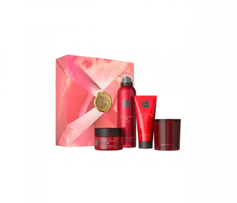 1116618-Schiphol-Rituals-Perfume-Cosmetics-Cadeausets-85409.png