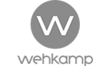 Logo Wehkamp