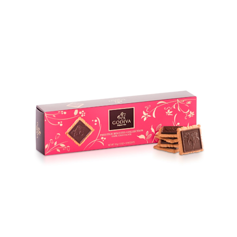 100922616-Schiphol-Godiva-Food-Drinks-Eten-Chocola-88152.png