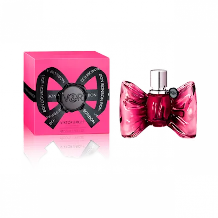 178787-Schiphol-Viktor-Rolf-Perfume-Cosmetics-Geuren-79270.png