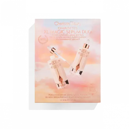 279742-Schiphol-Charlotte-Tilbury-Perfume-Cosmetics-Verzorging-86592.png