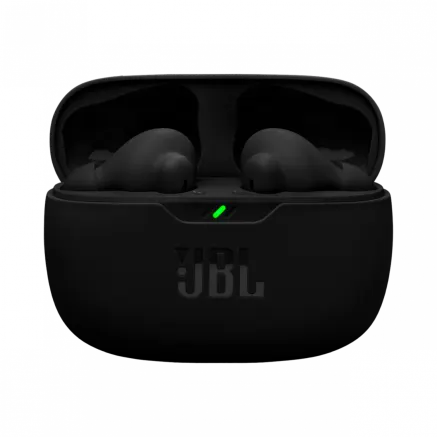 30266700-Schiphol-JBL-Electronics-Audio-Oordopjes-86477.png