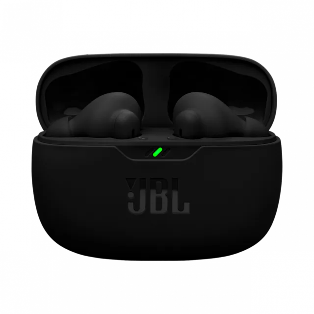 30266700-Schiphol-JBL-Electronics-Audio-Oordopjes-86477.png