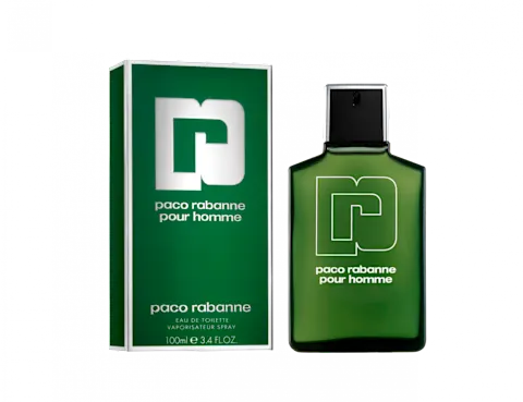 37370-Schiphol-Rabanne-Perfume-Cosmetics-Geuren-79197.png