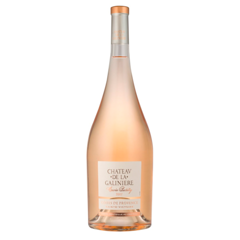100714279-Schiphol-Chteau-de-la-Galinire-Food-Drinks-Drinken-Wijn-Champagne-88147.png
