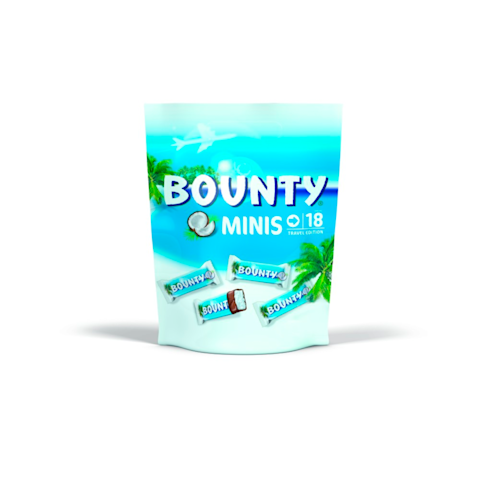 100280335-Schiphol-Bounty-Food-Drinks-Eten-Chocola-87967.png