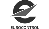 logo eurocontrol