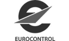 logo eurocontrol