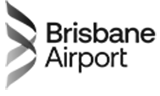 logo bne