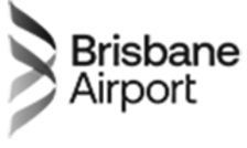 logo bne