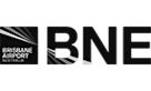 logo bne