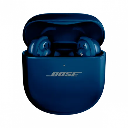 30275500-Schiphol-Bose-Electronics-Audio-Oordopjes-86708.png