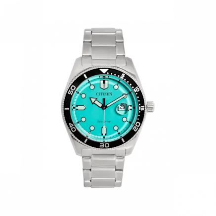 892867-Schiphol-Citizen-Eco-Drive-Watches-Jewellery-Horloges-84986.png