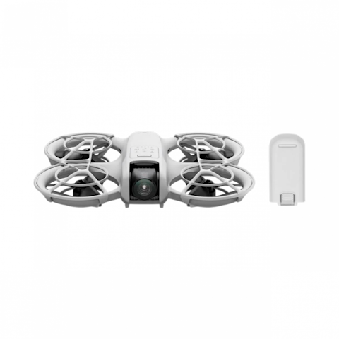 30657700-Schiphol-DJI-Electronics-Gadgets-87053.png