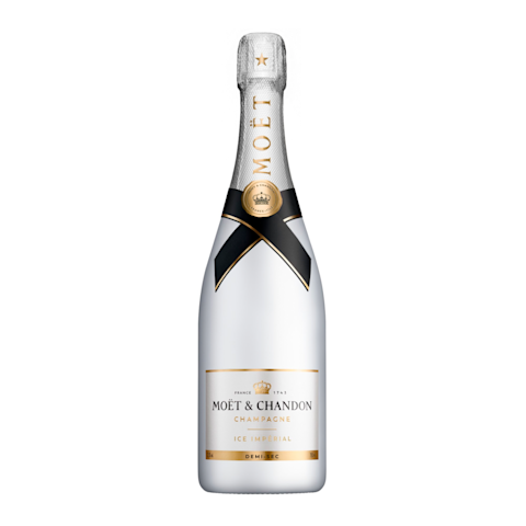100284632-Schiphol-Moet-Chandon-Food-Drinks-Drinken-Wijn-Champagne-87969.png