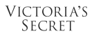 Logo Victoria-s Secret