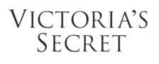 Logo Victoria's Secret