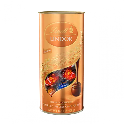 737753-Schiphol-Lindt-Food-Drinks-Eten-Chocola-79118.png