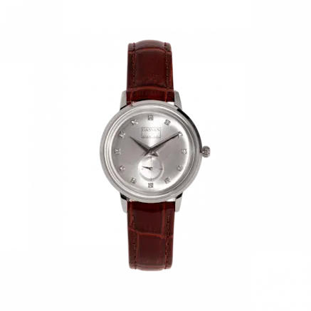 1000030-Schiphol-GASSAN-Watches-Watches-Jewellery-Horloges-80178.png