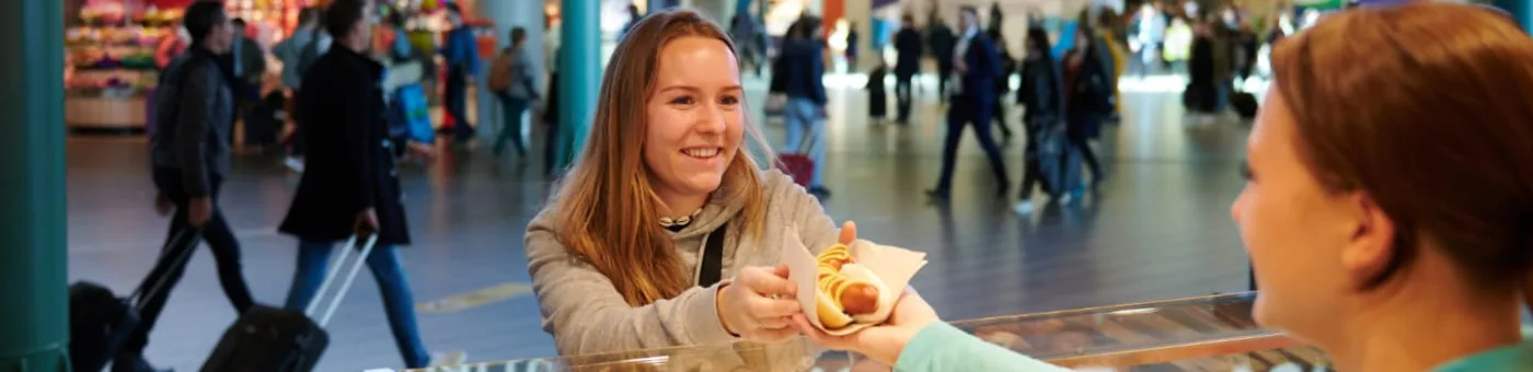 schiphol-voor-studenten hero