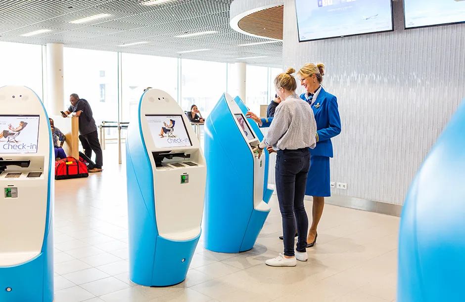 Schiphol Transferbalie Schiphol Alles Over Transfers Schiphol schiphol-transferbalie-schiphol-alles-over-transfers-schiphol