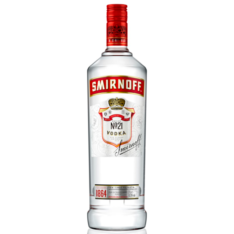 98826-Schiphol-Smirnoff-Food-Drinks-Drinken-Overige-sterke-dranken-88027.png