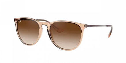 260418-Schiphol-Ray-Ban-Fashion-Zonnebrillen-83185.png