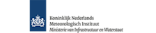 Logo KNMI