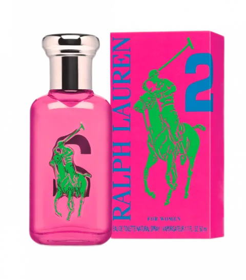 156638-Schiphol-Ralph-Lauren-Perfume-Cosmetics-Geuren-85241.png
