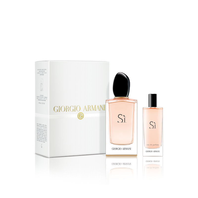 Schiphol Travel Your Way At Amsterdam Airport Schiphol Fragrance