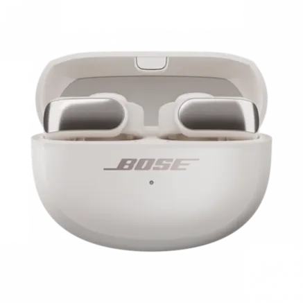 30244800-Schiphol-Bose-Electronics-Audio-Oordopjes-86331.png