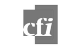 Cyberfreight