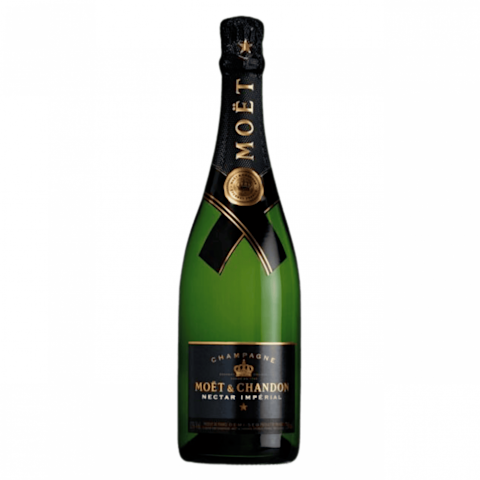 100371616-Schiphol-Moet-Chandon-Food-Drinks-Drinken-Wijn-Champagne-87975.png