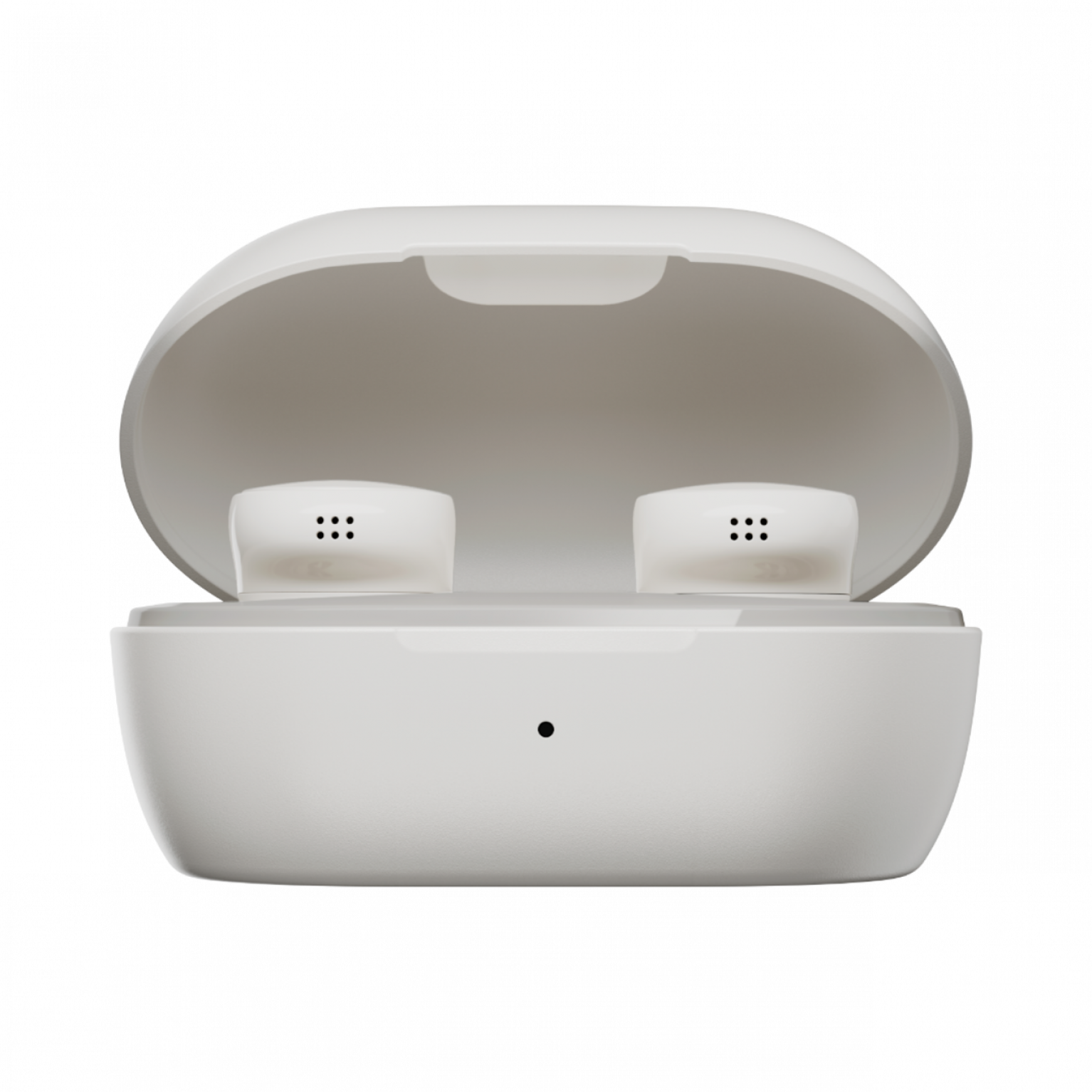 BOSE QuietComfort Earbuds ホワイト Amazon.co.jp: Bose QuietComfort Earbuds ワイヤレスイヤホン